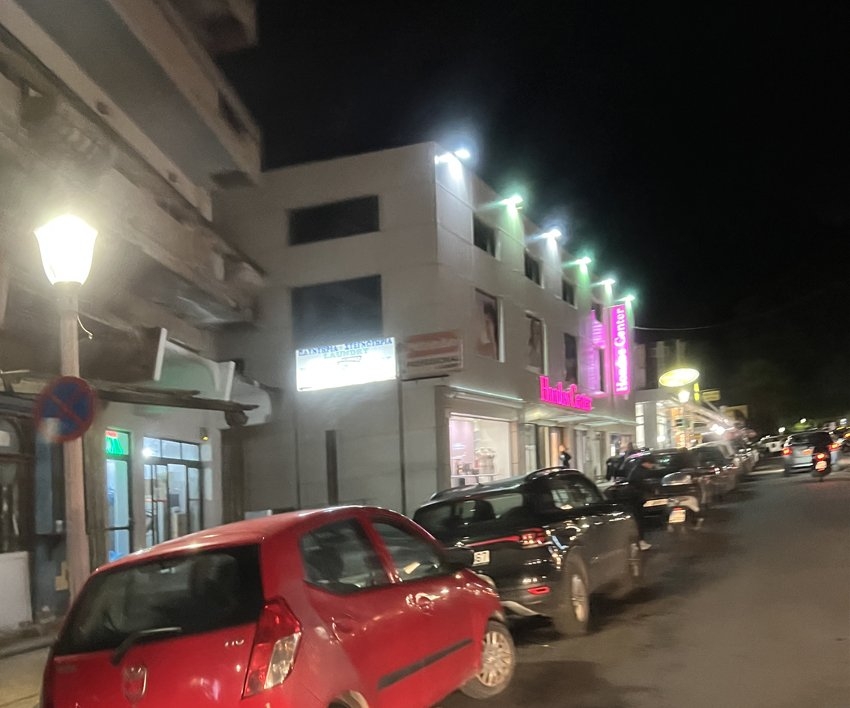 ΚΑΤΑΣΤΗΜΑ 1209 τ.μ. (3)