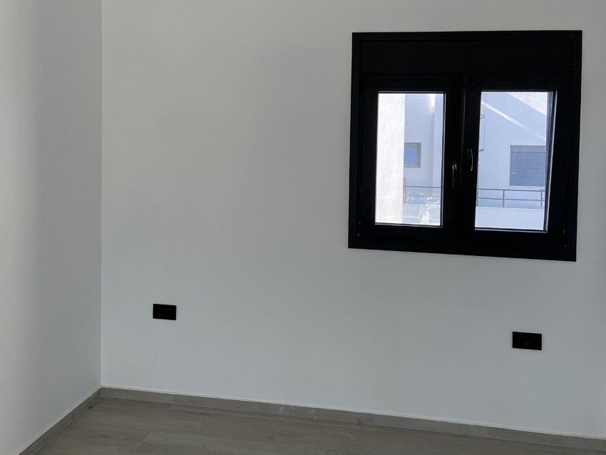 ΔΙΑΜΕΡΙΣΜΑ 149 τ.μ. (2)