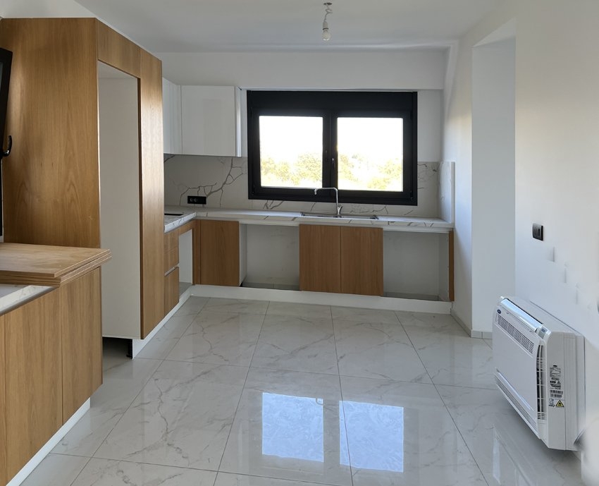 ΔΙΑΜΕΡΙΣΜΑ 149 τ.μ. (3)