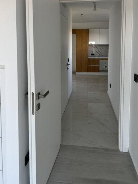 ΔΙΑΜΕΡΙΣΜΑ 149 τ.μ. (4)