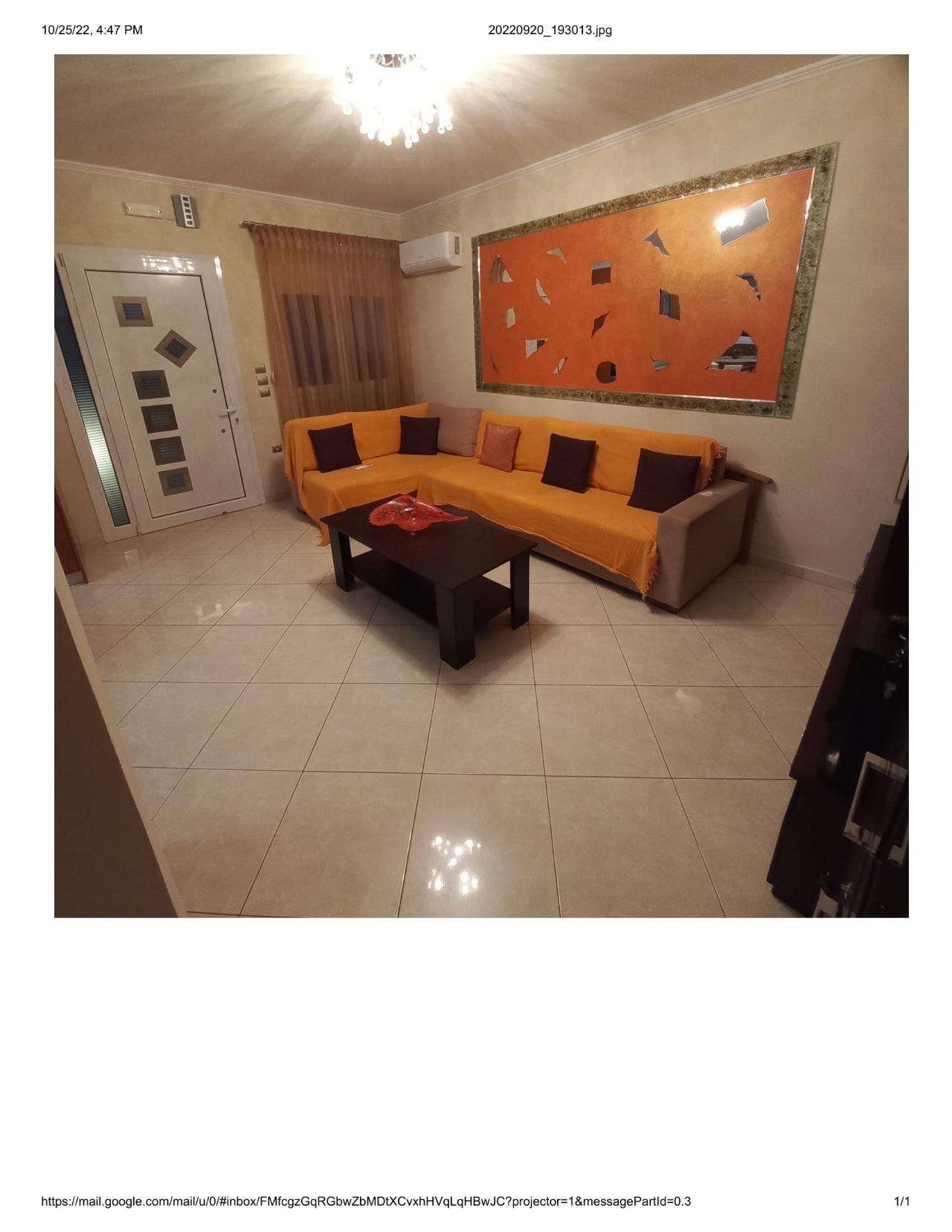 Μονοκατοικία  (2)