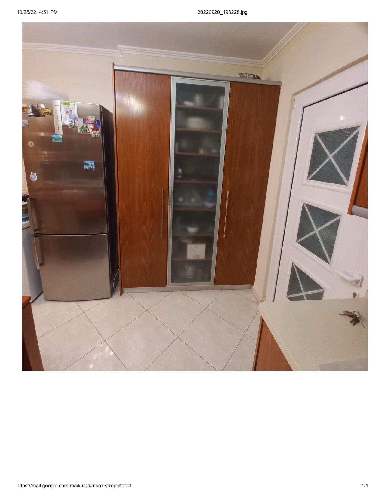 Μονοκατοικία  (3)