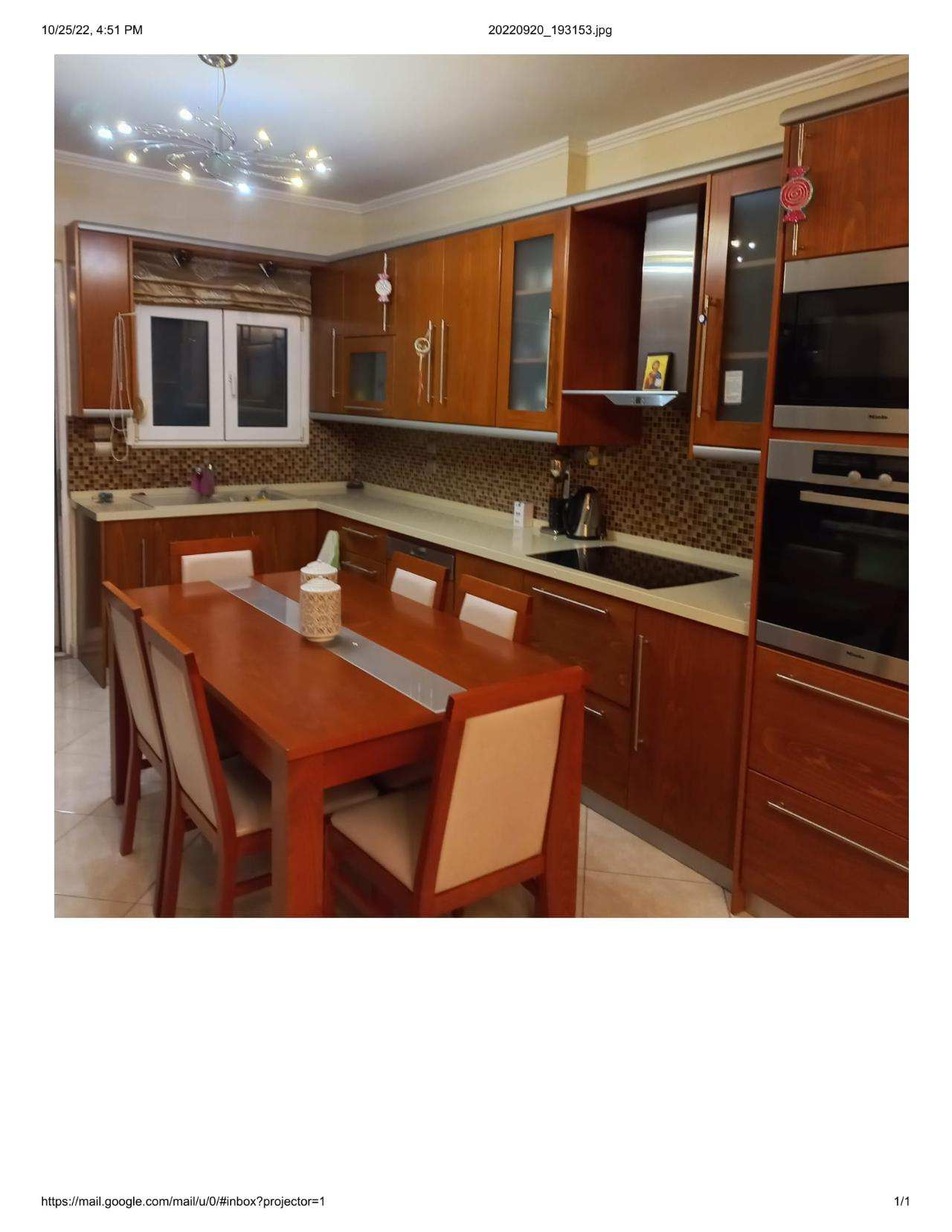 Μονοκατοικία  (4)