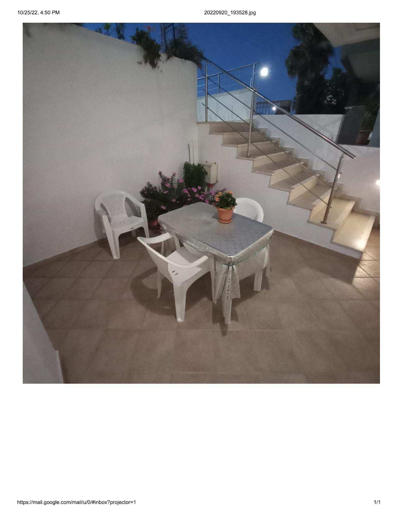 Μονοκατοικία  (5)