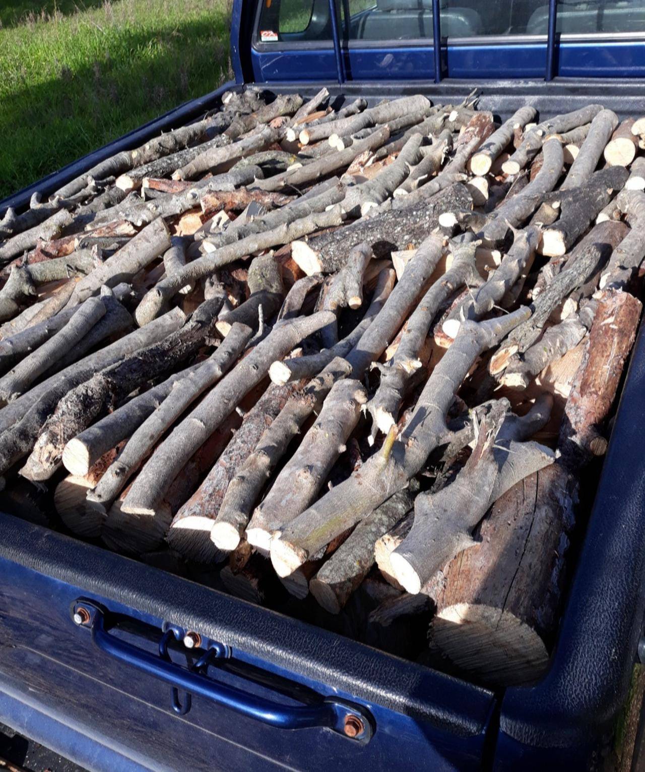 ΚΑΥΣΟΞΥΛΑ ΡΟΔΟΣ