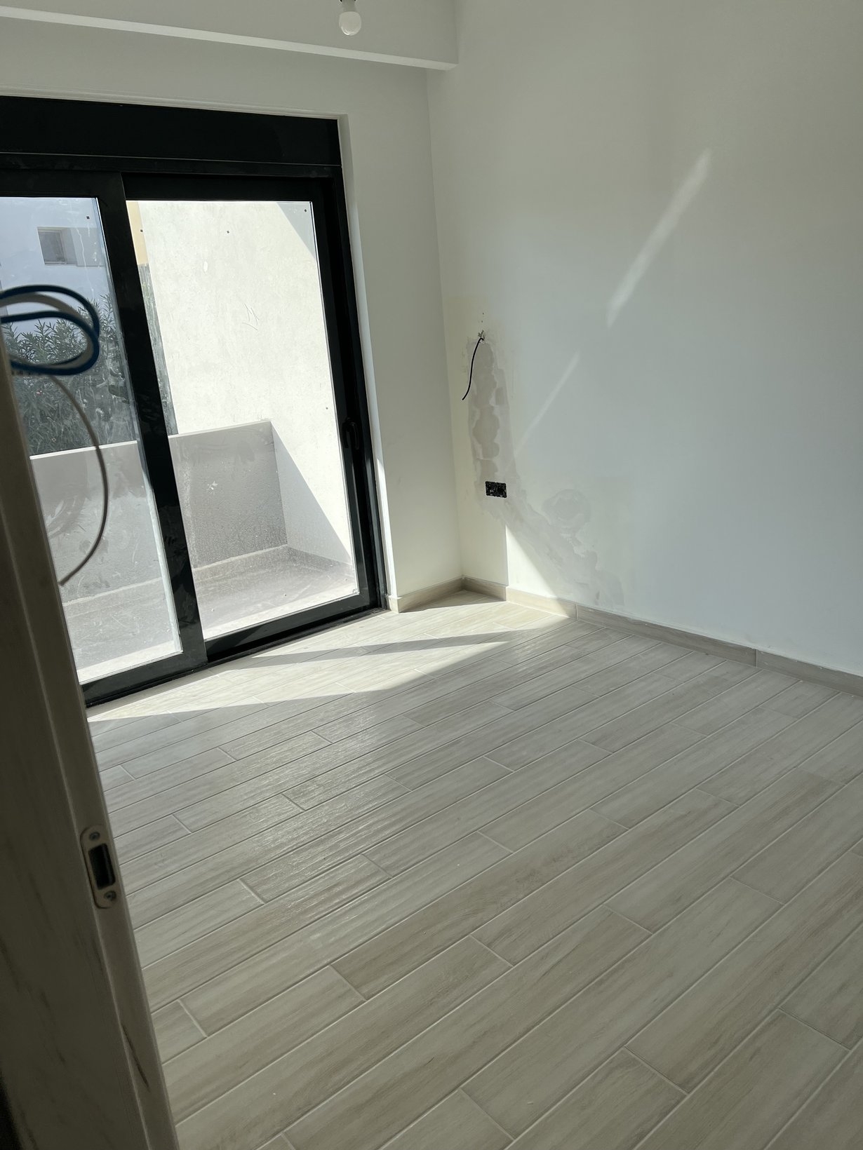 ΔΙΑΜΕΡΙΣΜΑ 115 τ.μ.