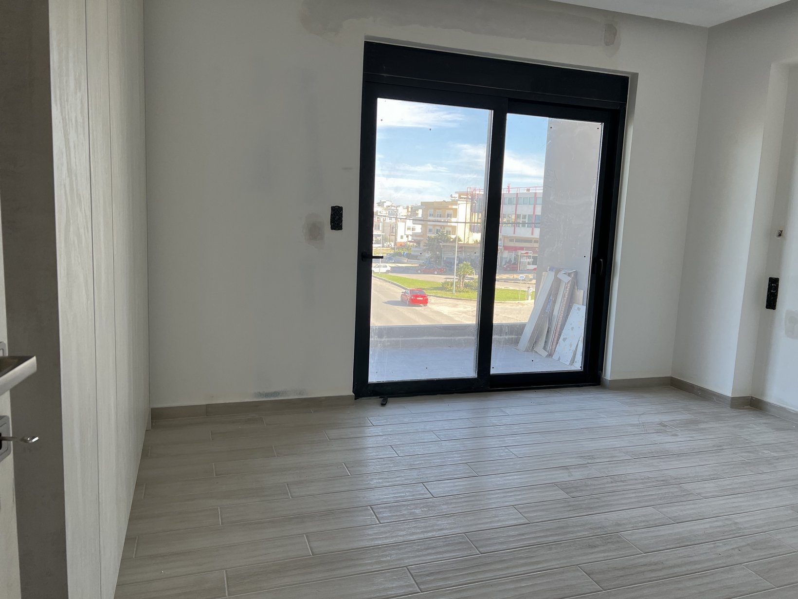 ΔΙΑΜΕΡΙΣΜΑ 115 τ.μ. (2)