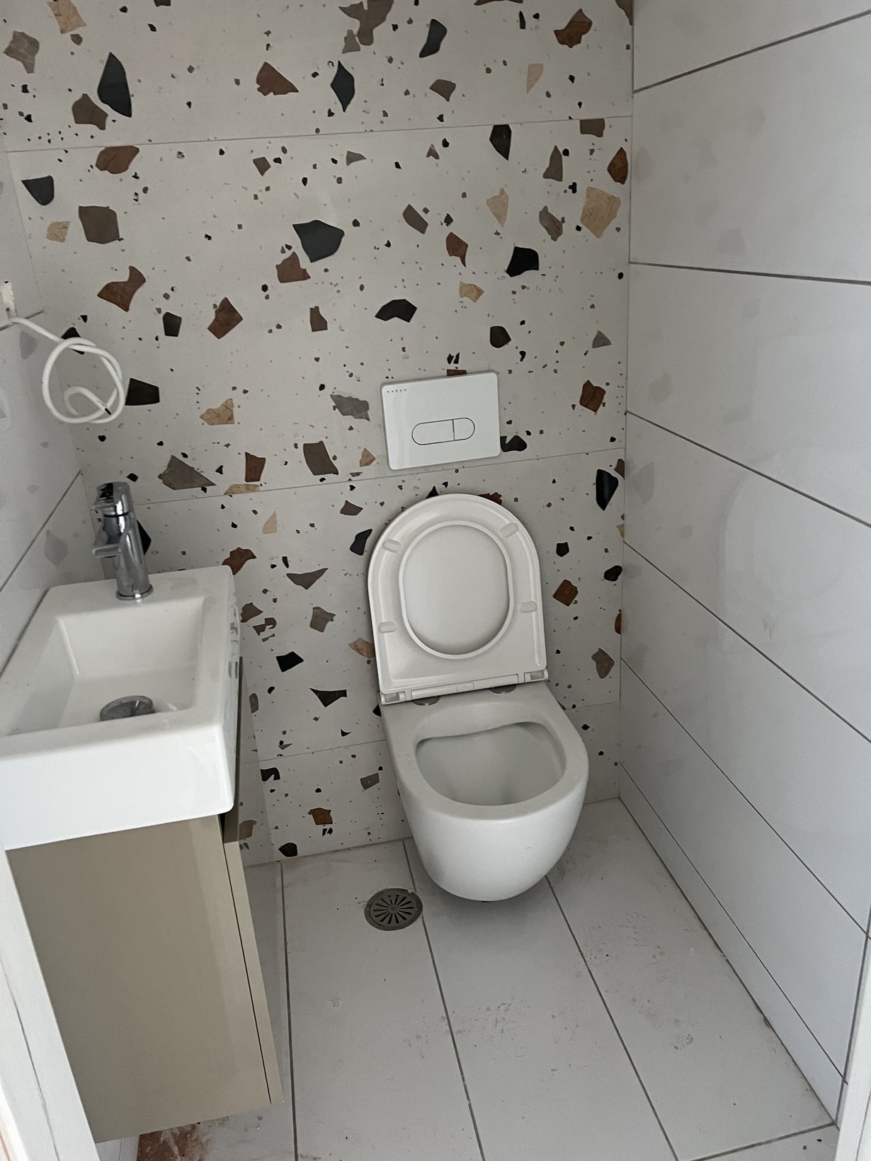 ΔΙΑΜΕΡΙΣΜΑ 115 τ.μ. (4)