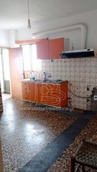 Διαμέρισμα 