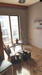 Διαμέρισμα  (2)