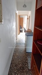 Διαμέρισμα  (3)