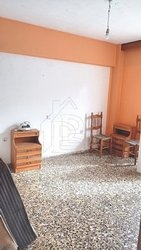 Διαμέρισμα  (4)