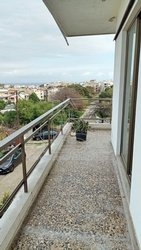 Διαμέρισμα  (5)