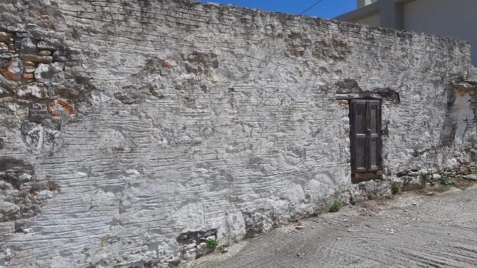 ΕΡΕΙΠΩΜΕΝΗ ΜΟΝΟΚΑΤΟΙΚΙΑ 70 τ.μ. (2)