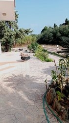 Μεζονέτα  (3)