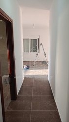 Μονοκατοικία  (3)