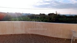 Μονοκατοικία  (5)