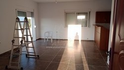 Διόροφη Κατοικία  (4)