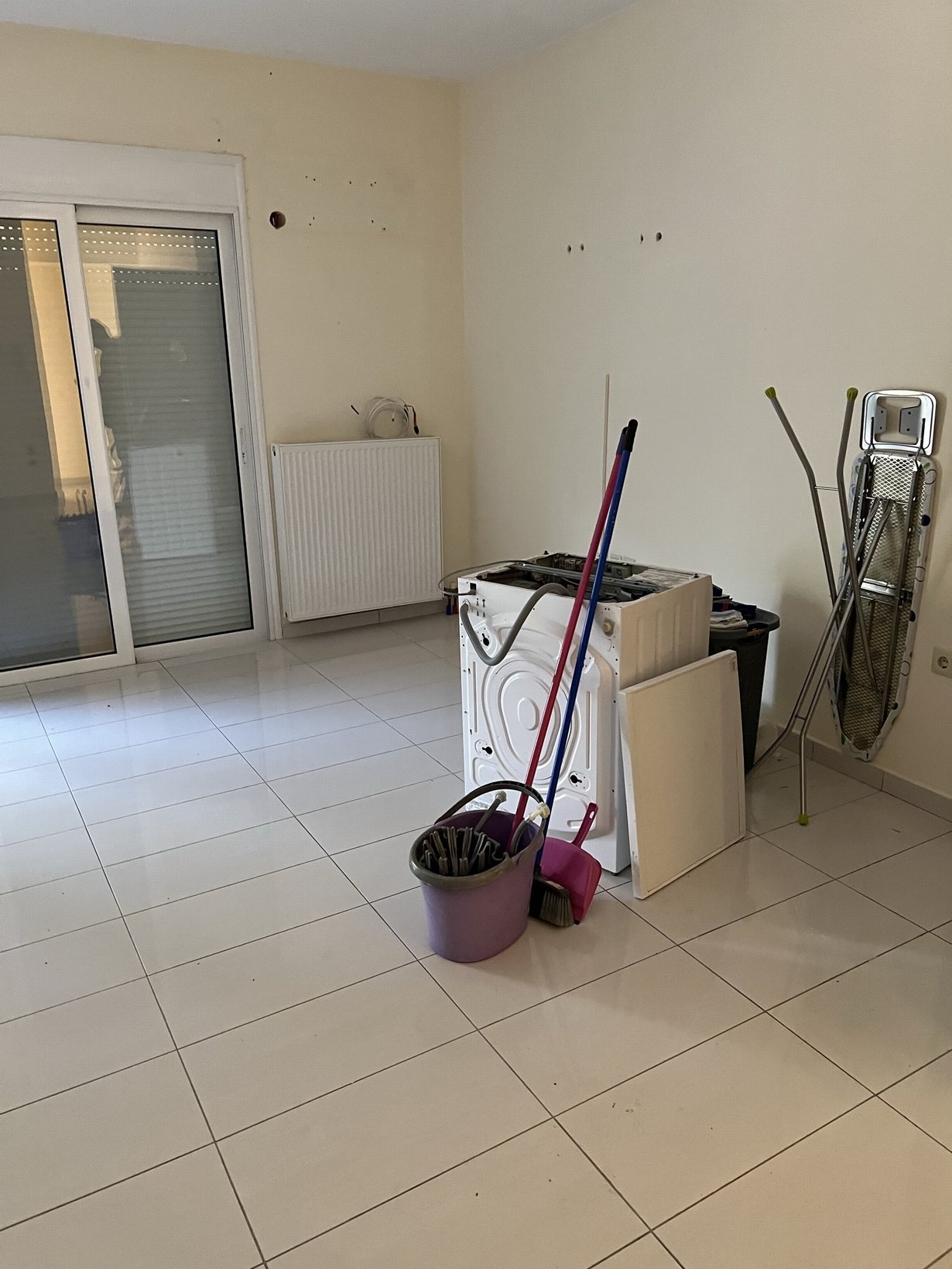 ΔΙΑΜΕΡΙΣΜΑ 82 τ.μ. (4)