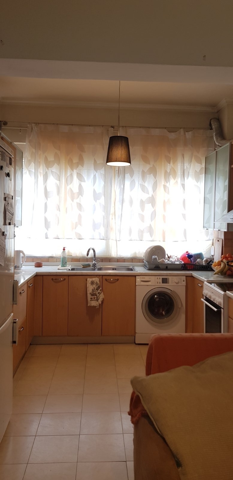 ΜΕΖΟΝΕΤΑ 80 τ.μ.