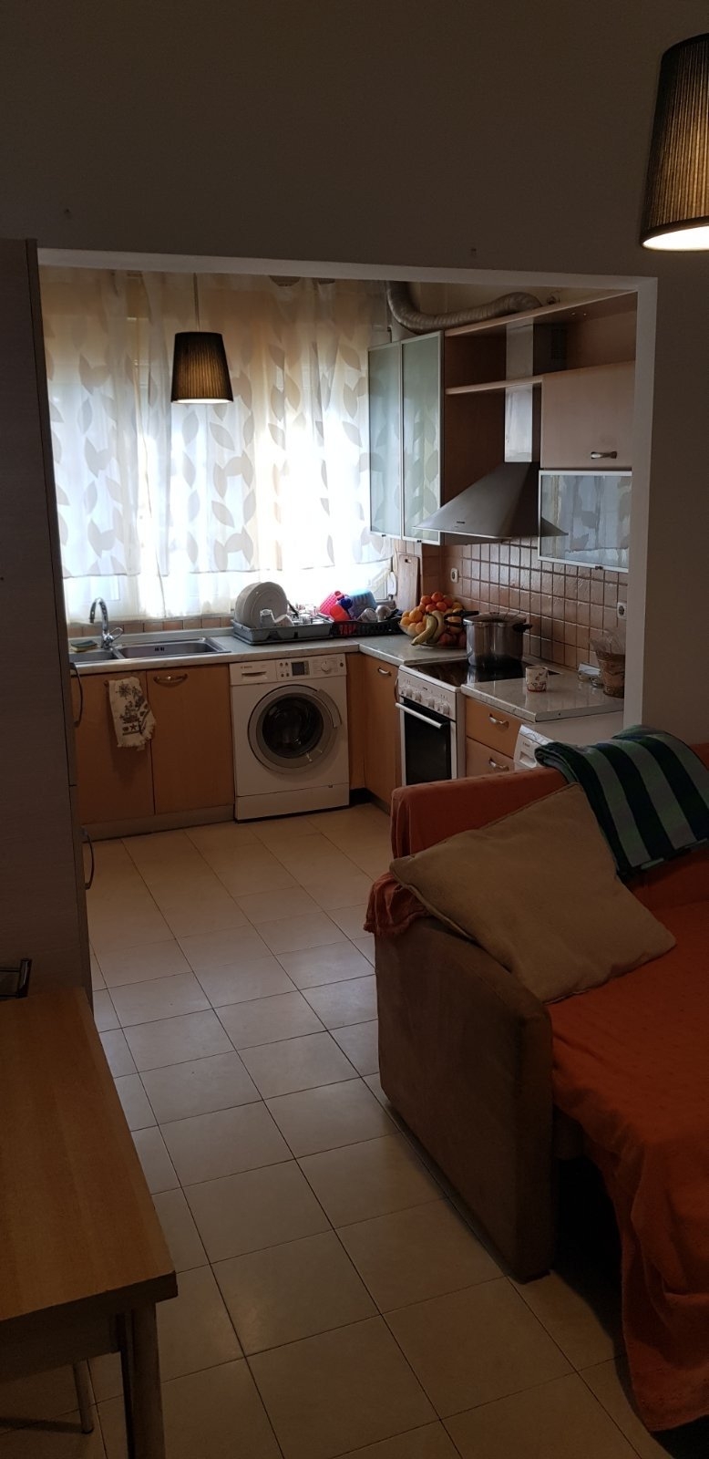 ΜΕΖΟΝΕΤΑ 80 τ.μ. (2)