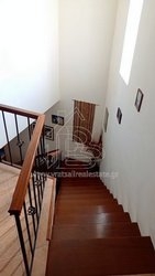 Ενοικιαζώμενα Δωμάτια 