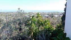 Ενοικιαζώμενα Δωμάτια  (2)