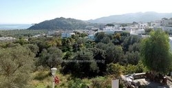 Ενοικιαζώμενα Δωμάτια  (4)