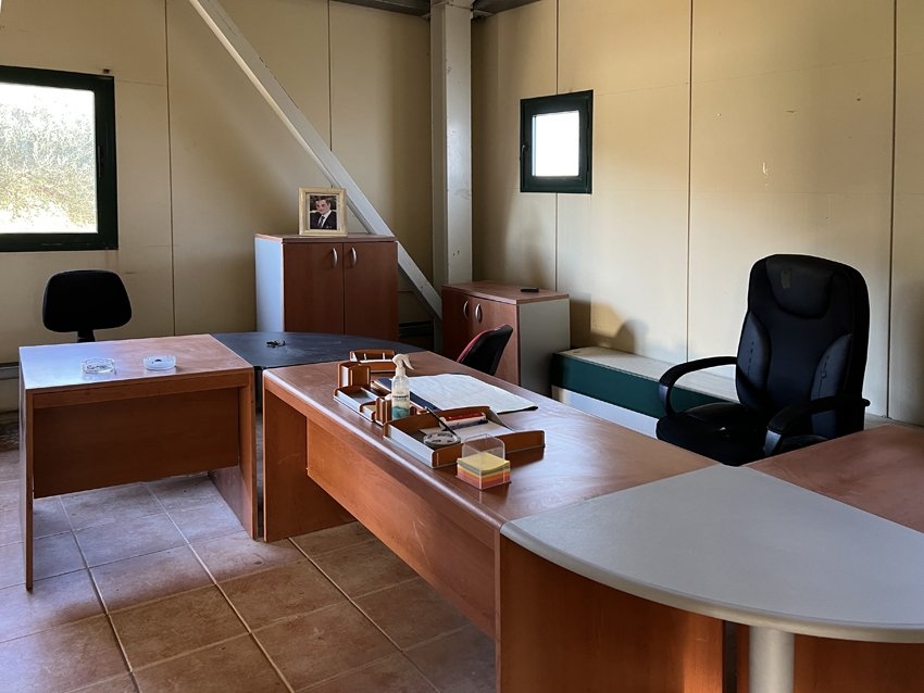 ΕΠΙΧΕΙΡΗΣΗ 600 τ.μ. (2)