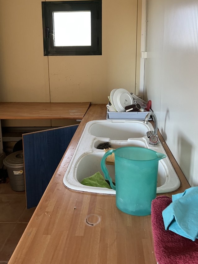 ΕΠΙΧΕΙΡΗΣΗ 600 τ.μ. (3)