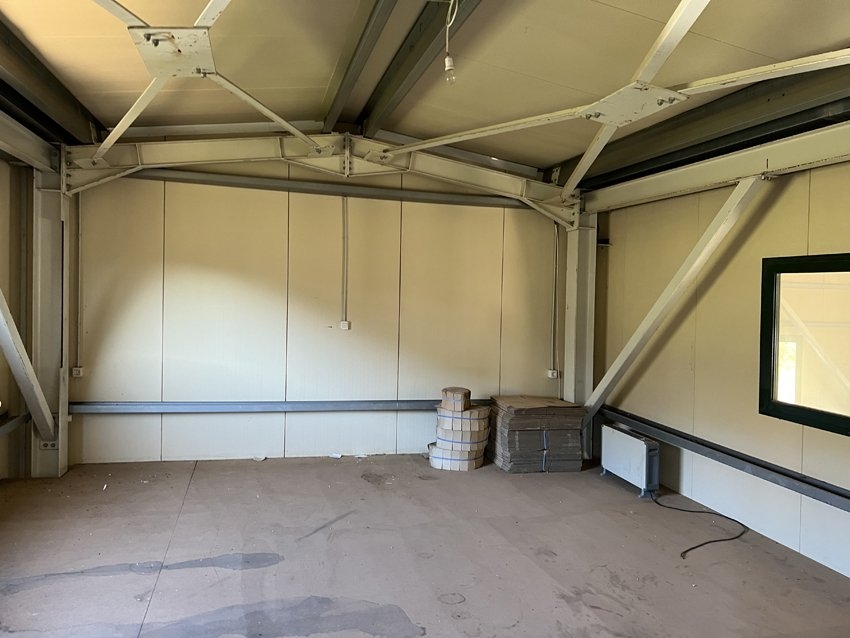 ΕΠΙΧΕΙΡΗΣΗ 600 τ.μ. (4)