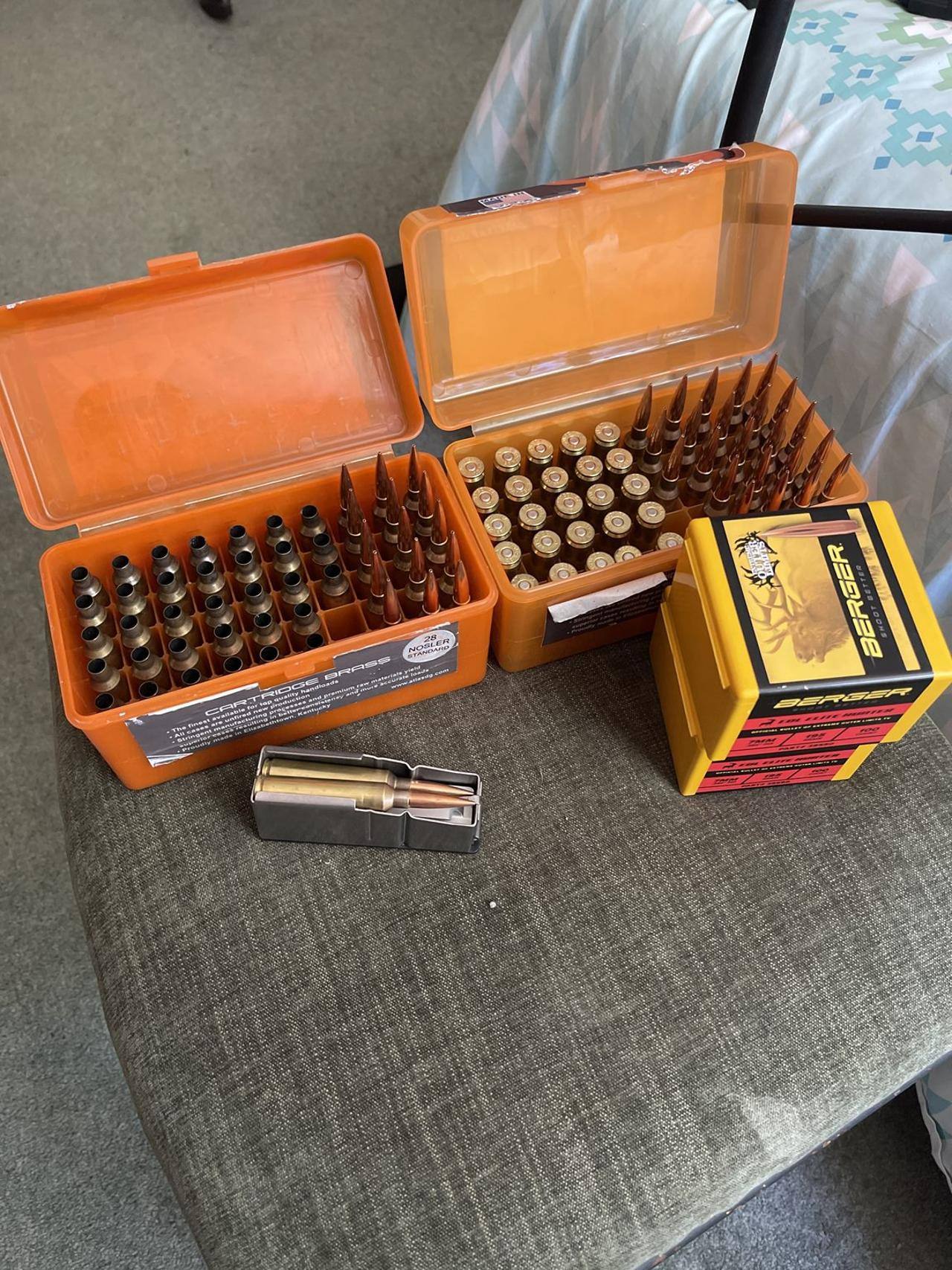 Sako 85 7mm 28 Nosler (3)