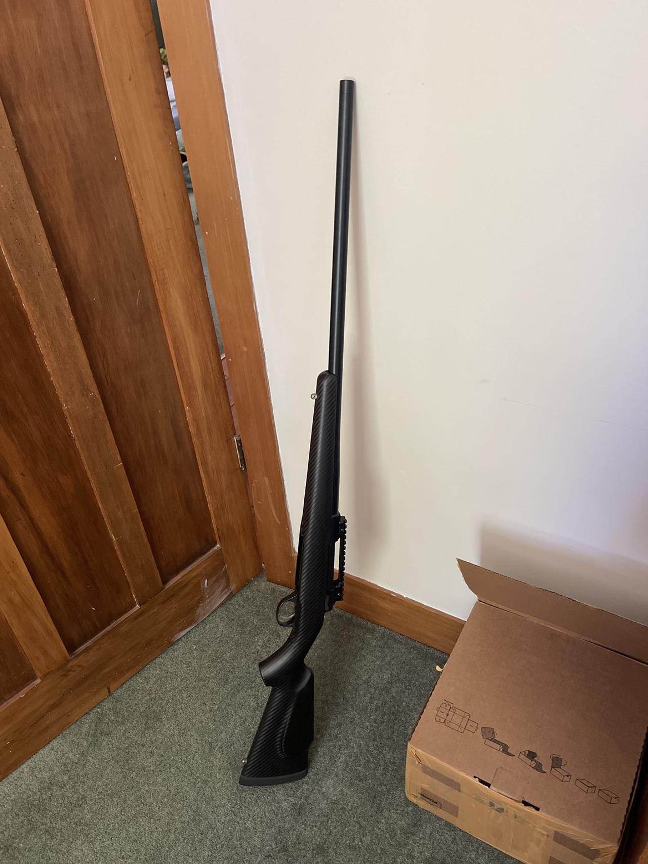 Sako 85 7mm 28 Nosler (4)