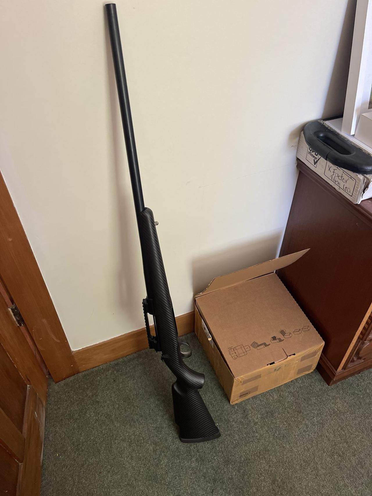 Sako 85 7mm 28 Nosler (5)