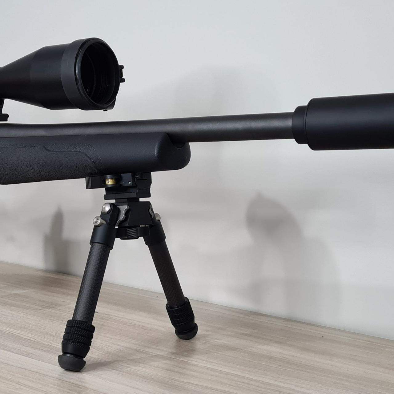 GRS BERSERK/ L13 κάτω μέταλλο (2)