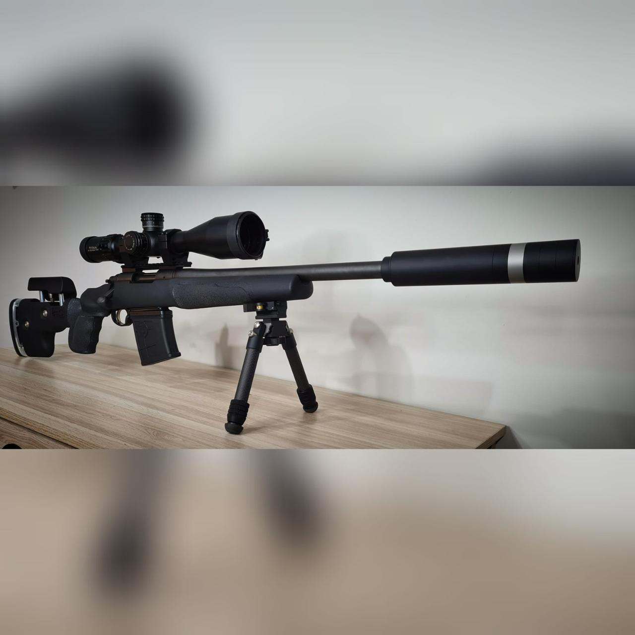 GRS BERSERK/ L13 κάτω μέταλλο (3)