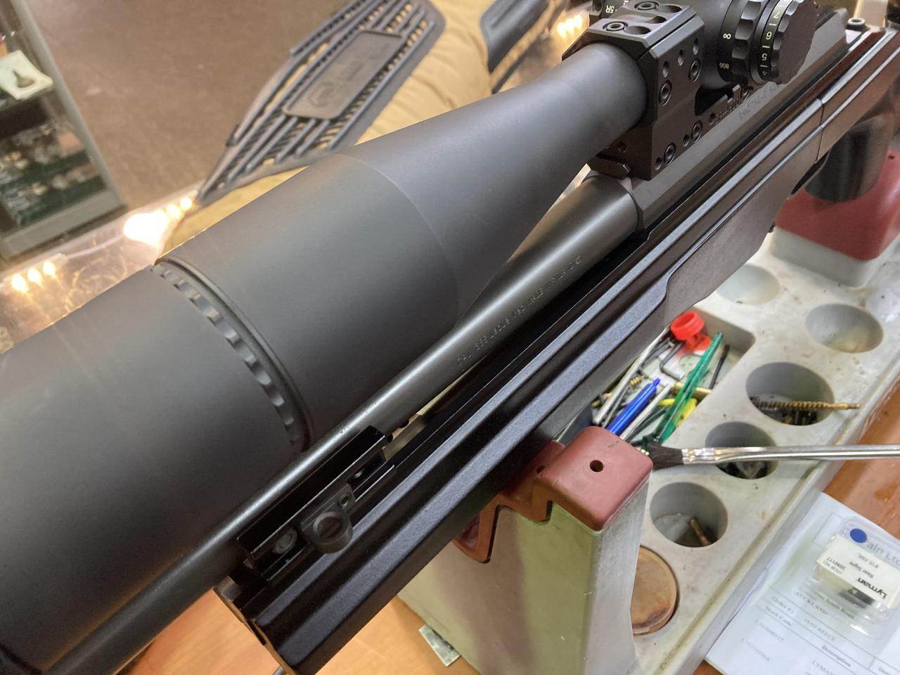 Sako TRG42 338 Lapua (3)