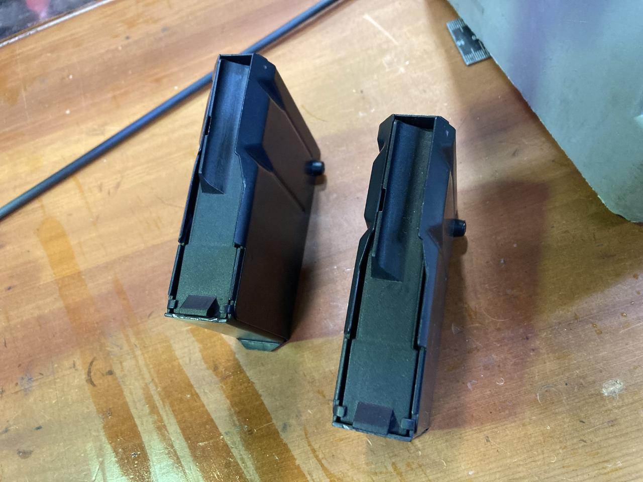 Sako TRG42 338 Lapua (4)