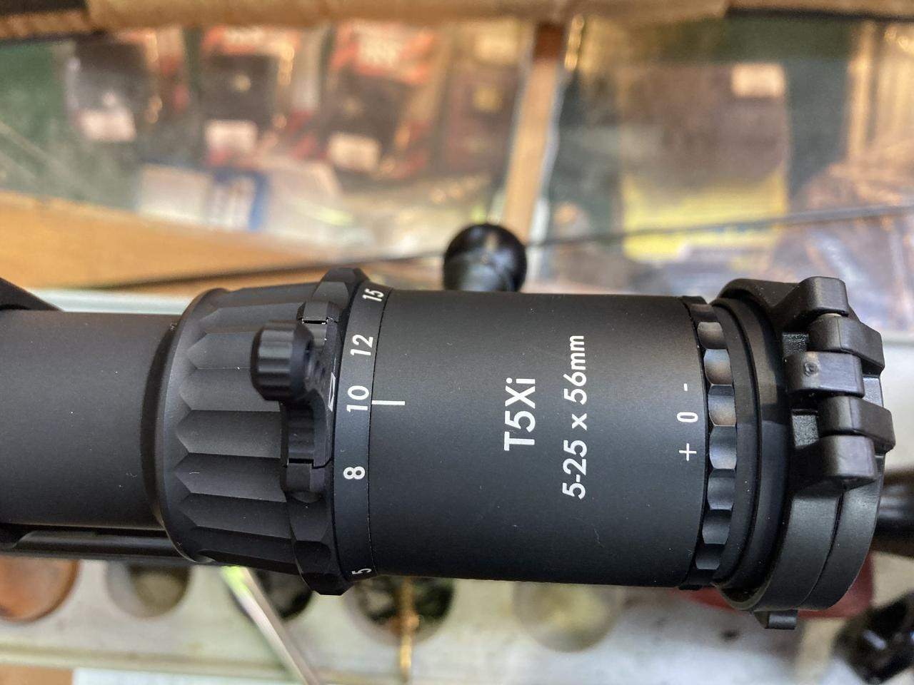 Sako TRG42 338 Lapua (5)