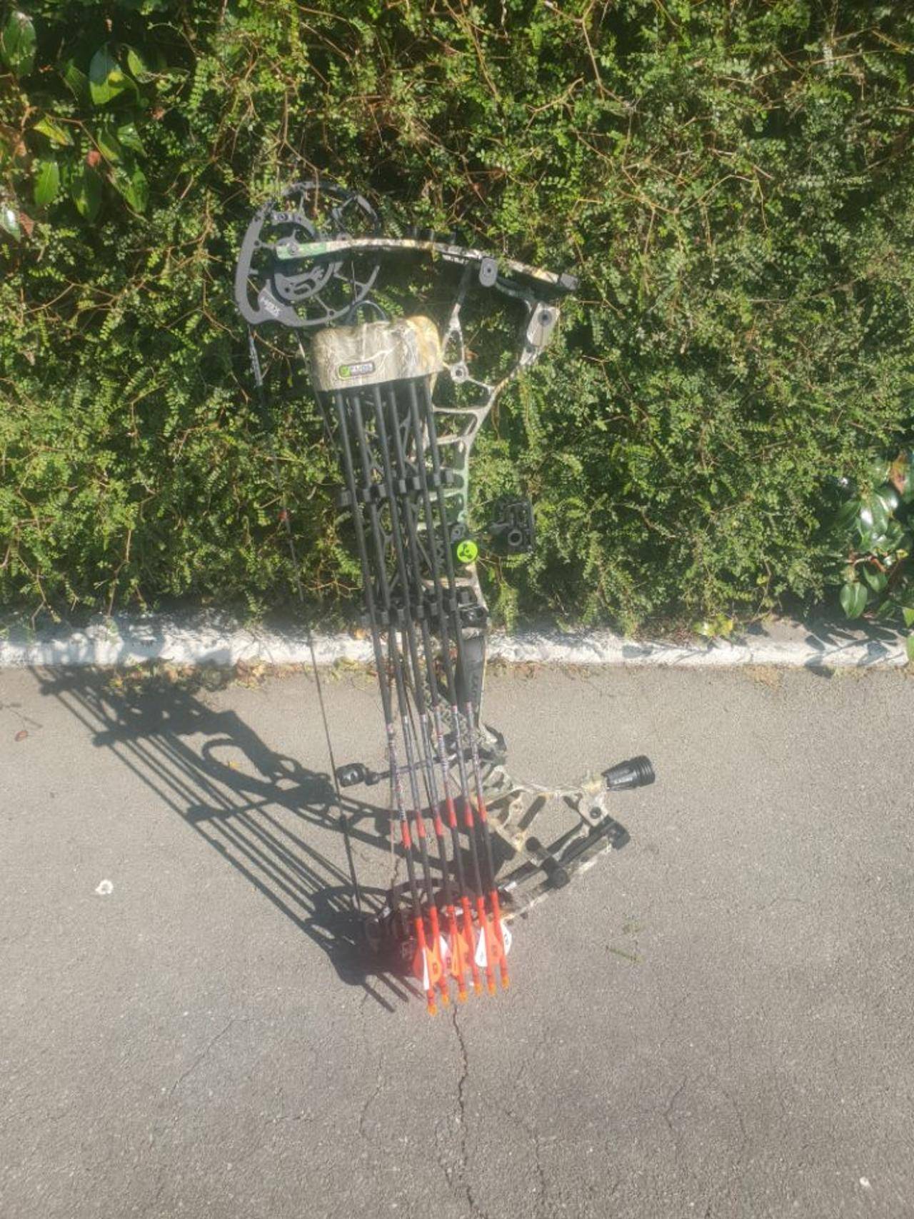 2022 Hoyt Wind για 30 (2)