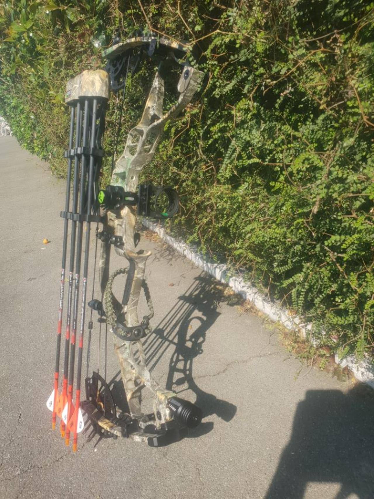 2022 Hoyt Wind για 30 (3)
