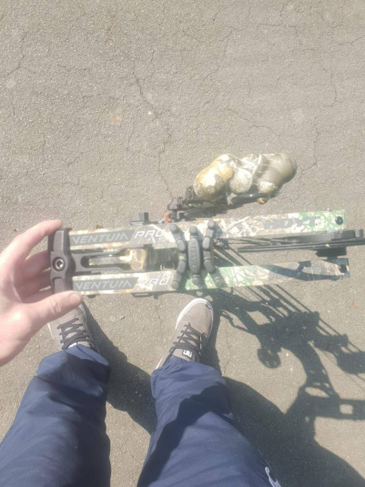 2022 Hoyt Wind για 30 (4)