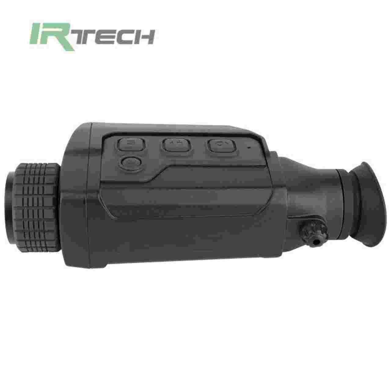 Dali-Tech S236PRO Νέα Σειρά 35 mm ΑΝΑΛΥΣΗ 640 X 512 (2)