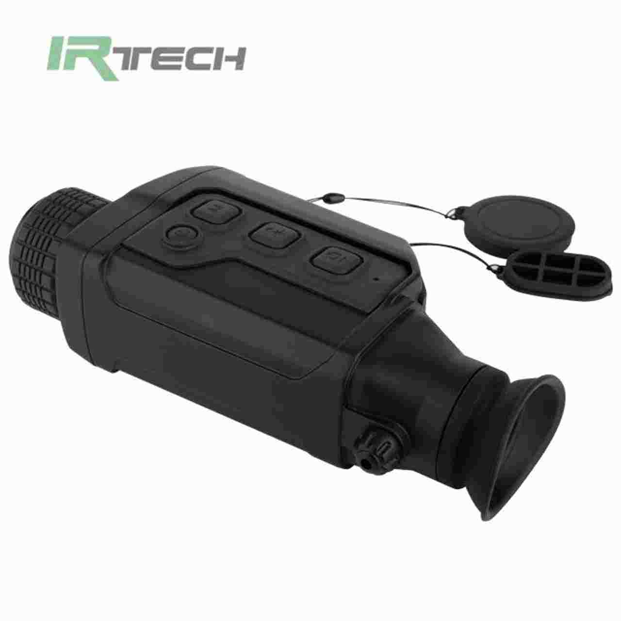 Dali-Tech S236PRO Νέα Σειρά 35 mm ΑΝΑΛΥΣΗ 640 X 512 (3)