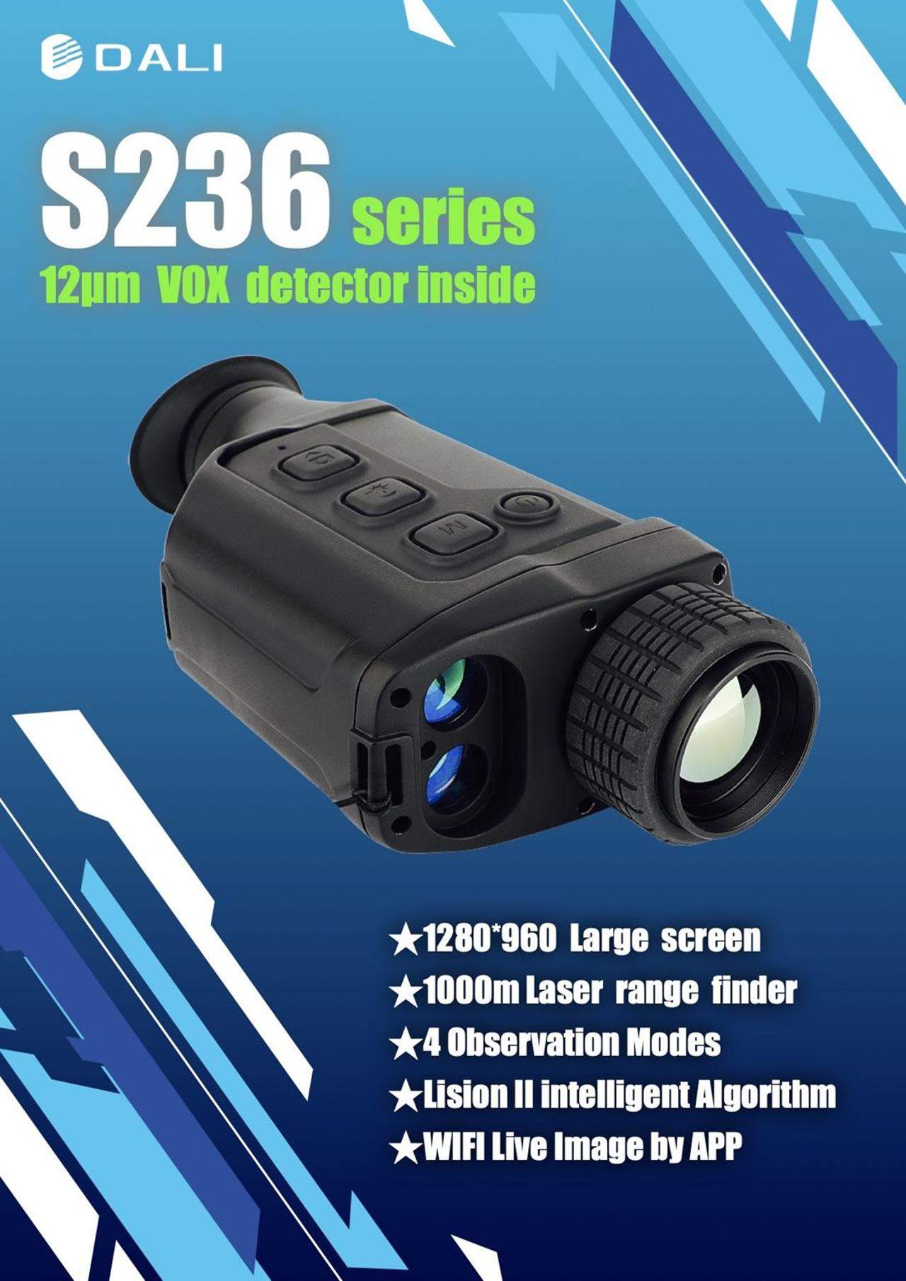 Dali-Tech S236 New Series 35 mm ΑΝΑΛΥΣΗ 384 X 288 (3)