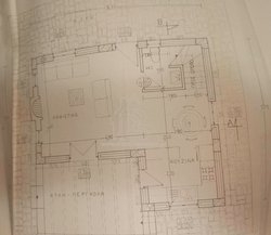 Μεζονέτα  (2)