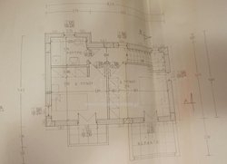 Μεζονέτα  (3)