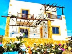 Μεζονέτα  (4)