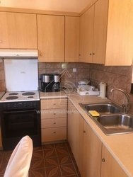 Γκαρσονιέρα 