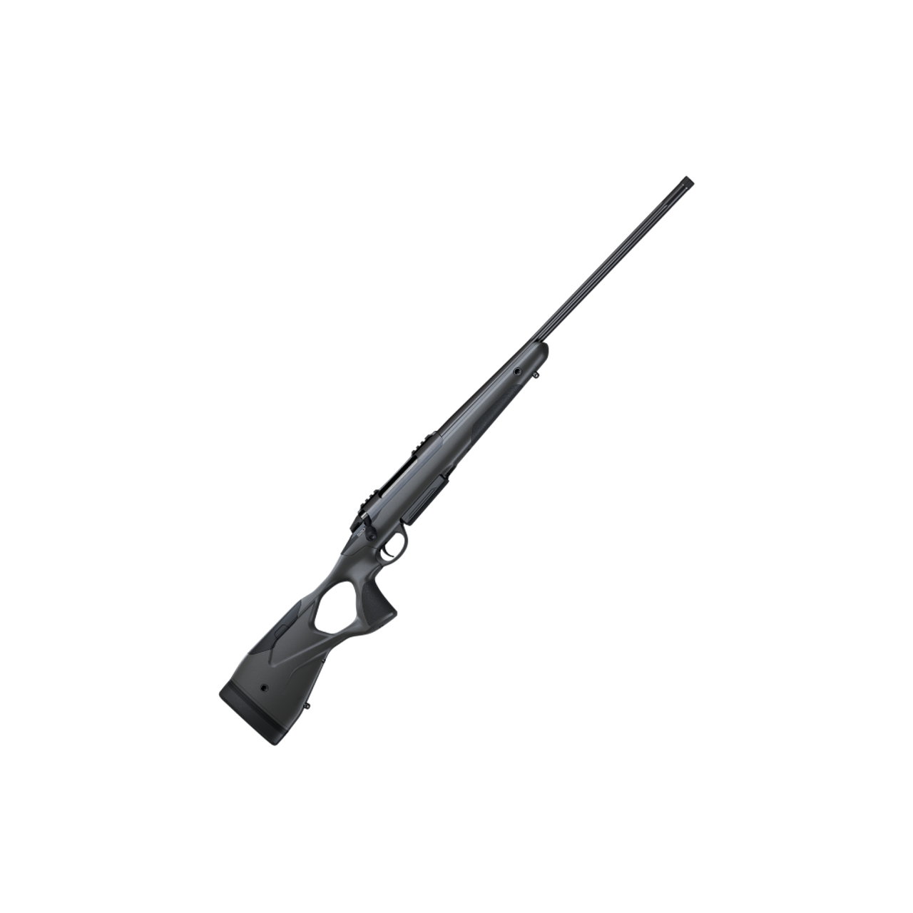 Τοφέκι Sako S20.